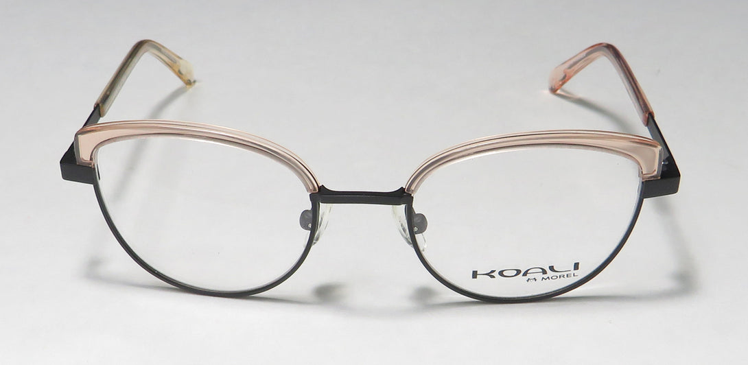 Koali 20022k Eyeglasses