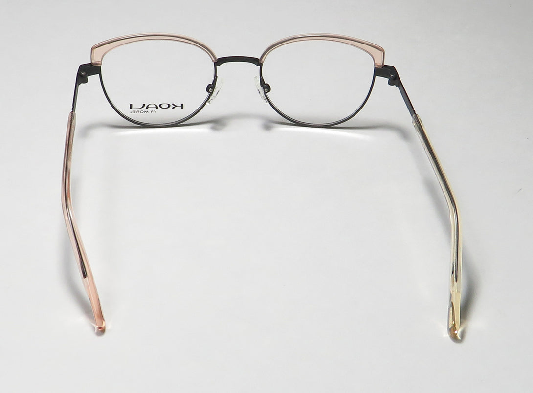 Koali 20022k Eyeglasses