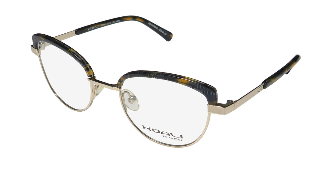 Koali 20022k Eyeglasses