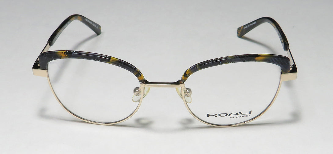 Koali 20022k Eyeglasses