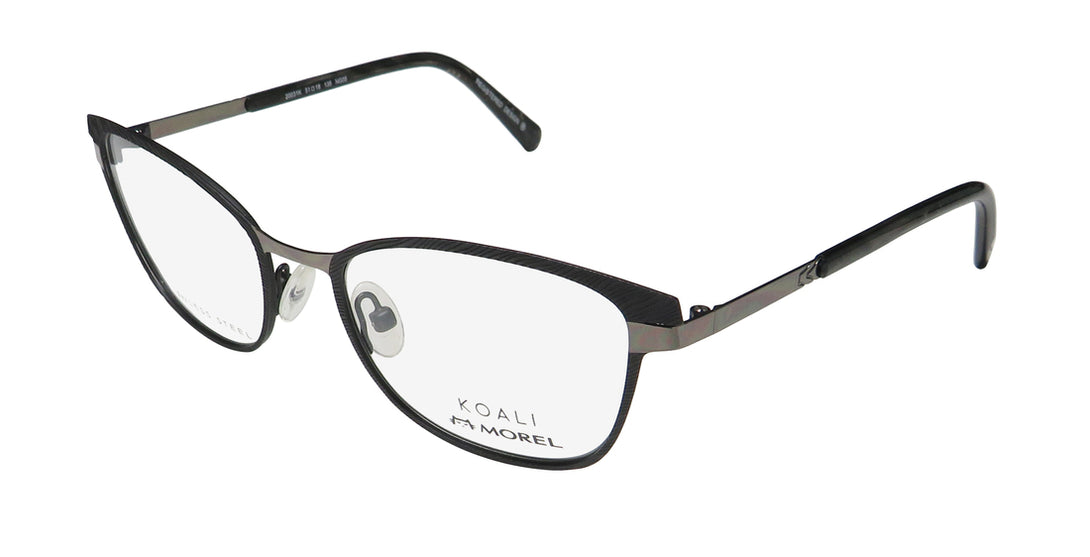 Koali 20031k Eyeglasses