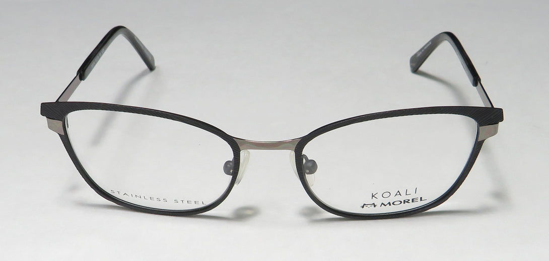 Koali 20031k Eyeglasses