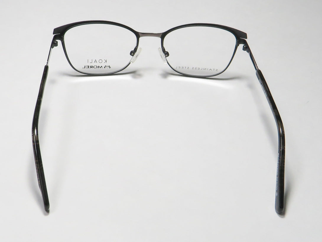 Koali 20031k Eyeglasses