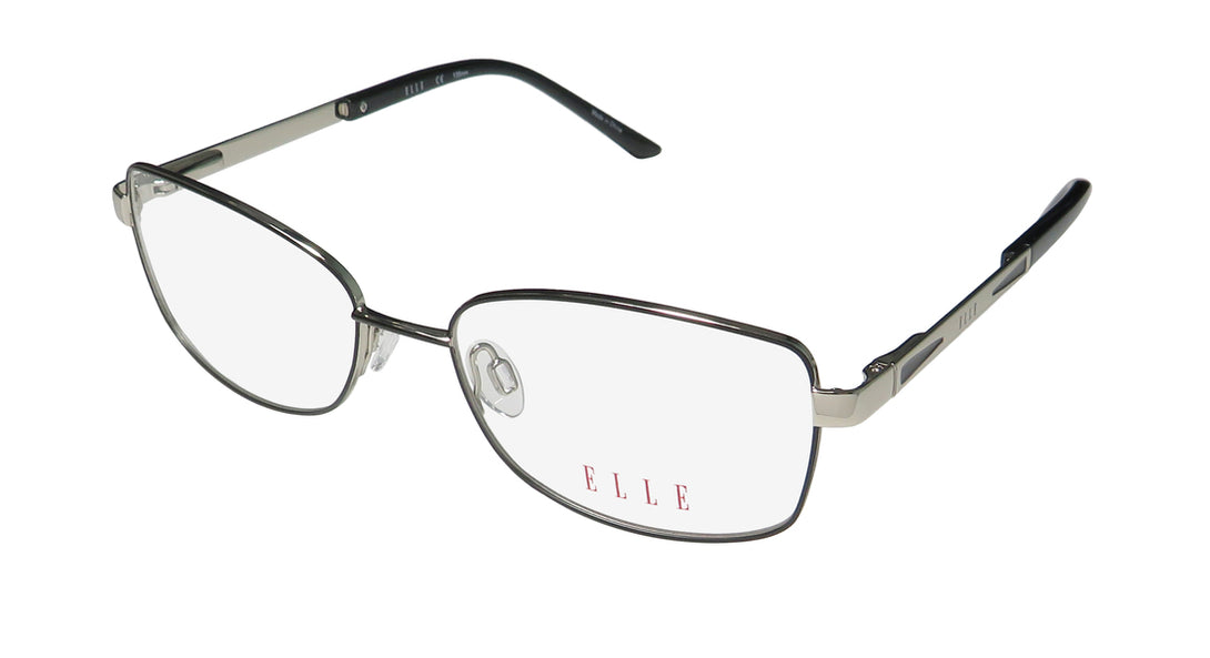 Elle 13452 Eyeglasses