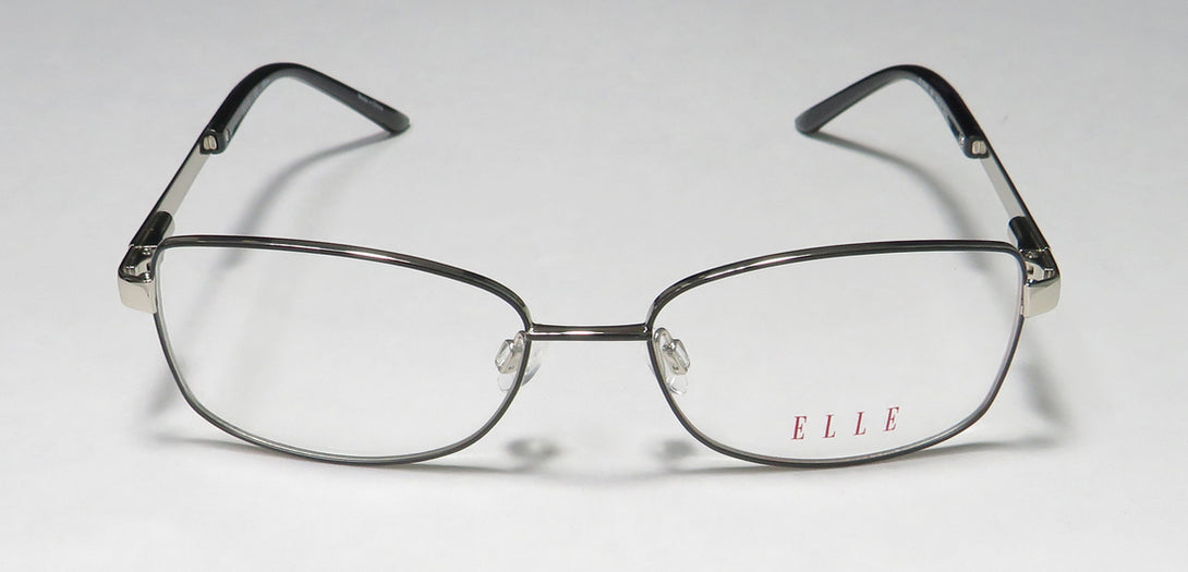 Elle 13452 Eyeglasses