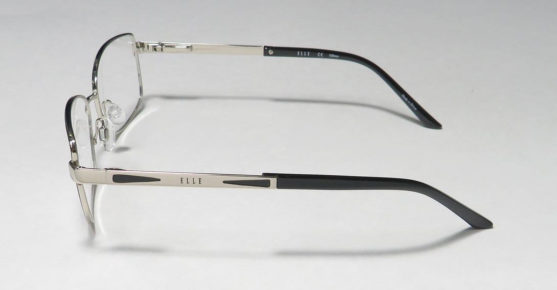 Elle 13452 Eyeglasses