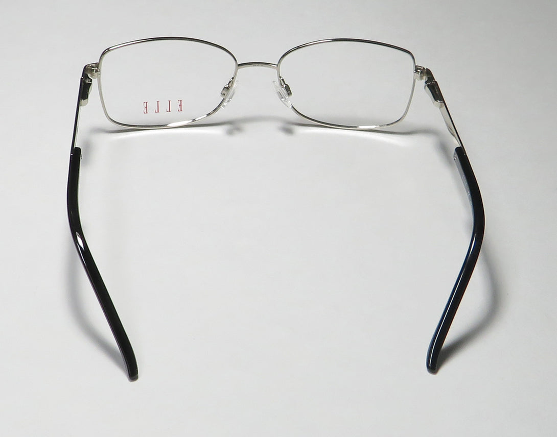 Elle 13452 Eyeglasses