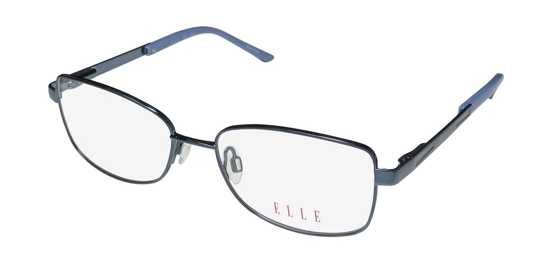 Elle 13452 Eyeglasses