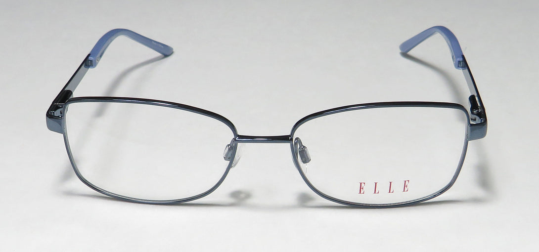 Elle 13452 Eyeglasses