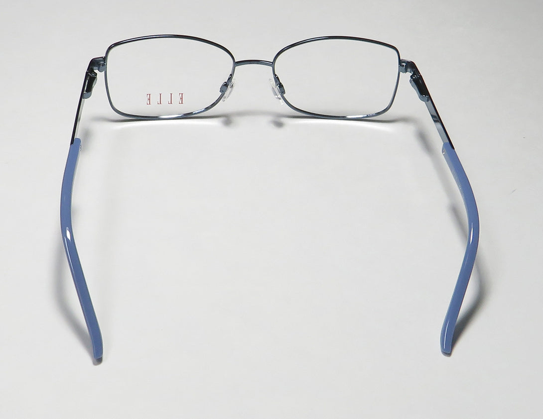 Elle 13452 Eyeglasses