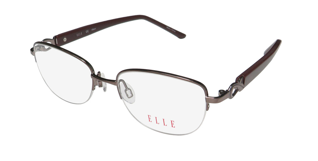 Elle 13447 Eyeglasses