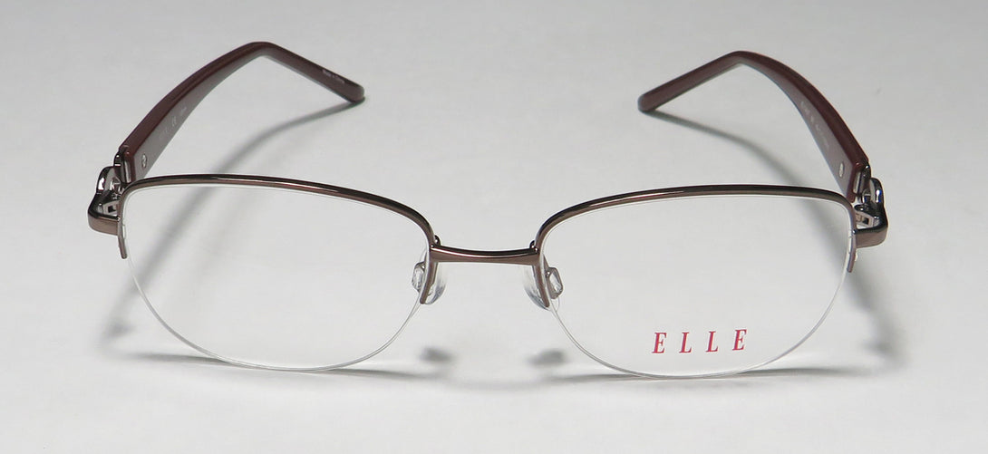 Elle 13447 Eyeglasses