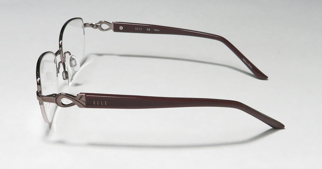 Elle 13447 Eyeglasses