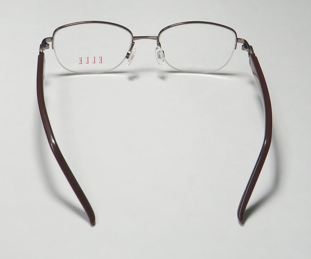 Elle 13447 Eyeglasses