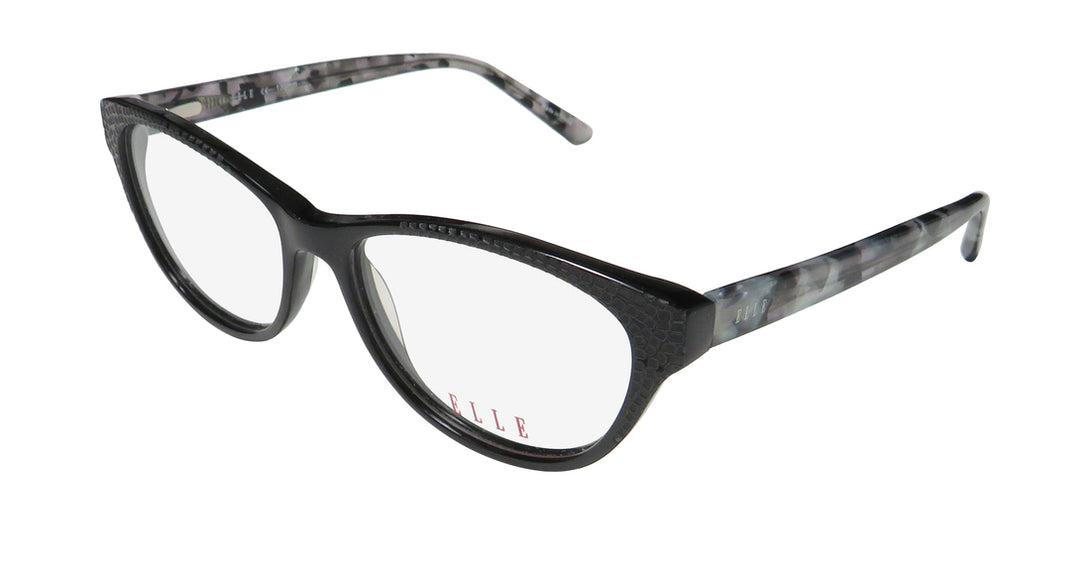 Elle 13415 Eyeglasses