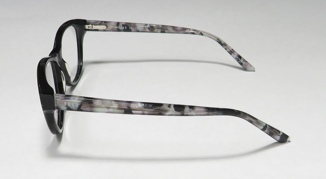 Elle 13415 Eyeglasses