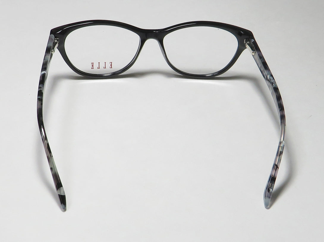 Elle 13415 Eyeglasses