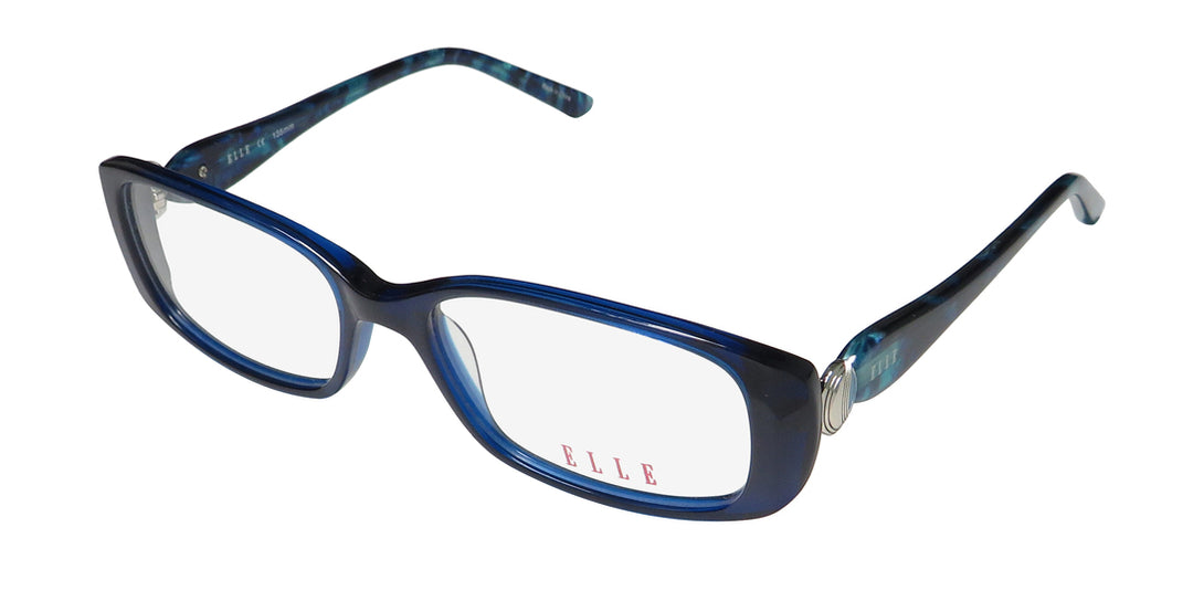 Elle 13428 Eyeglasses