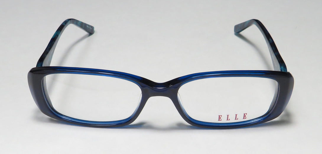 Elle 13428 Eyeglasses