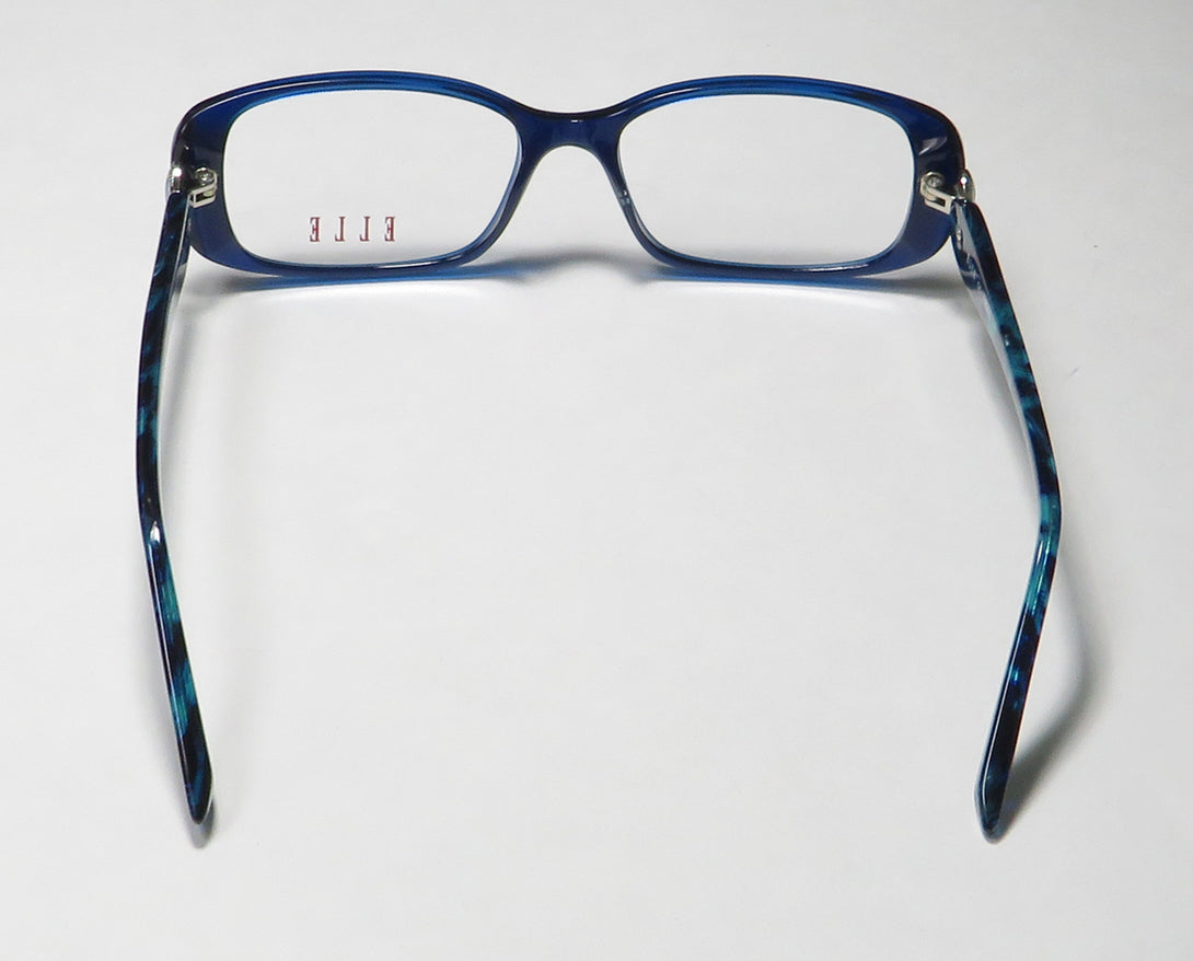 Elle 13428 Eyeglasses