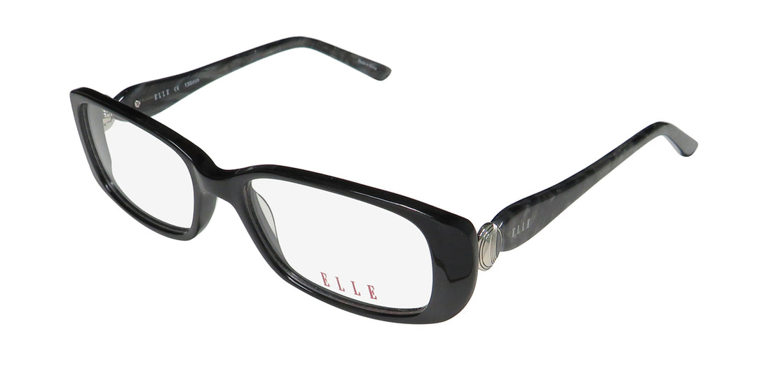 Elle 13428 Eyeglasses