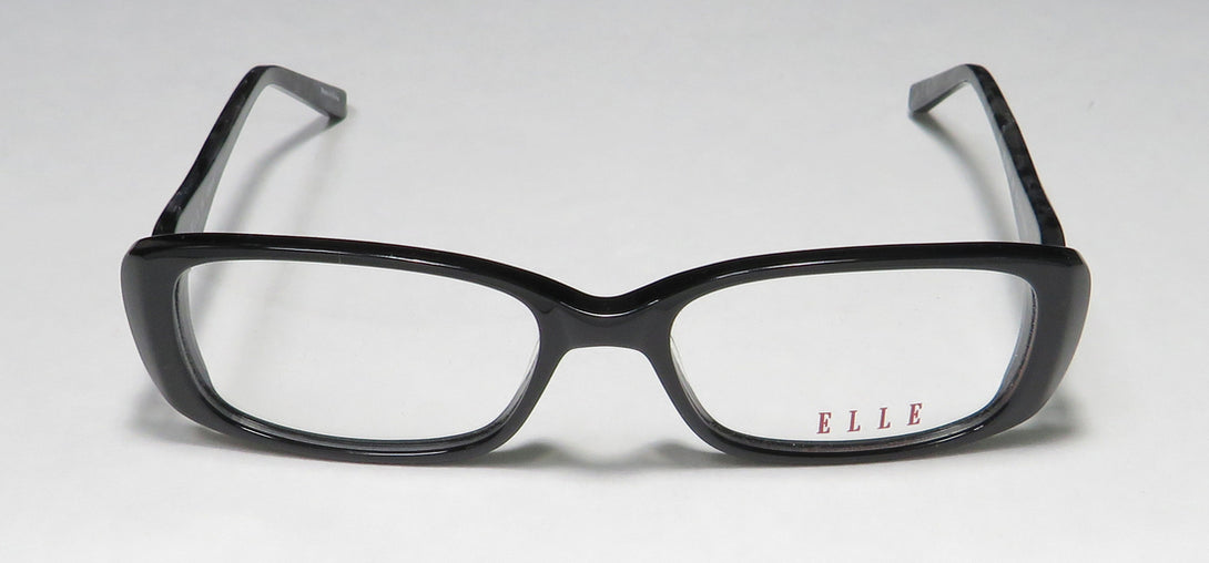 Elle 13428 Eyeglasses