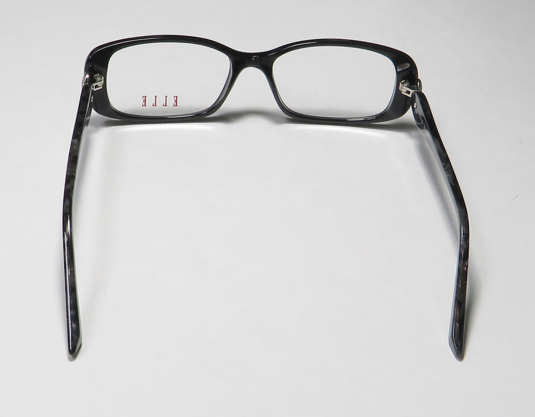 Elle 13428 Eyeglasses