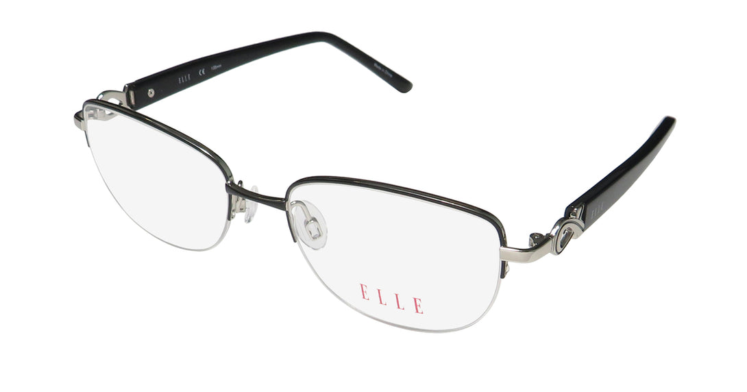 Elle 13447 Eyeglasses