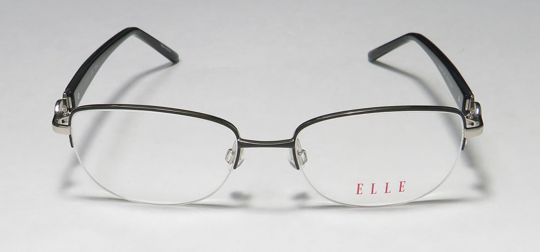 Elle 13447 Eyeglasses