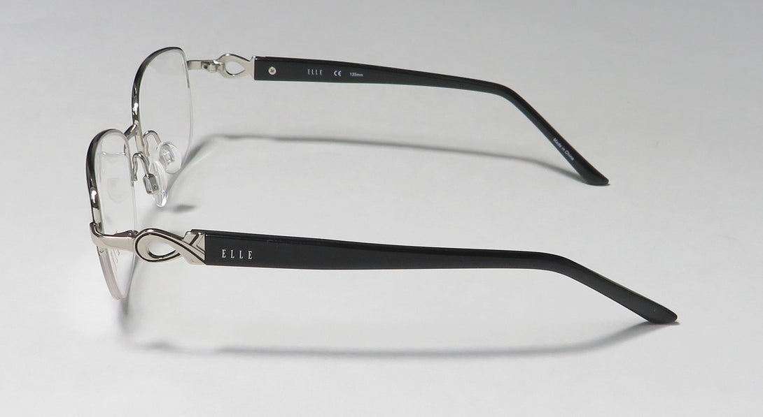 Elle 13447 Eyeglasses