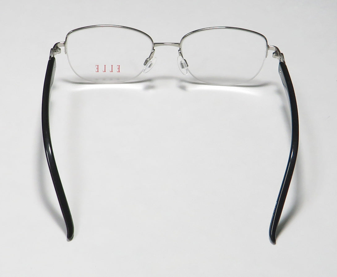 Elle 13447 Eyeglasses