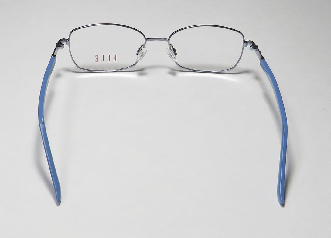 Elle 13446 Eyeglasses