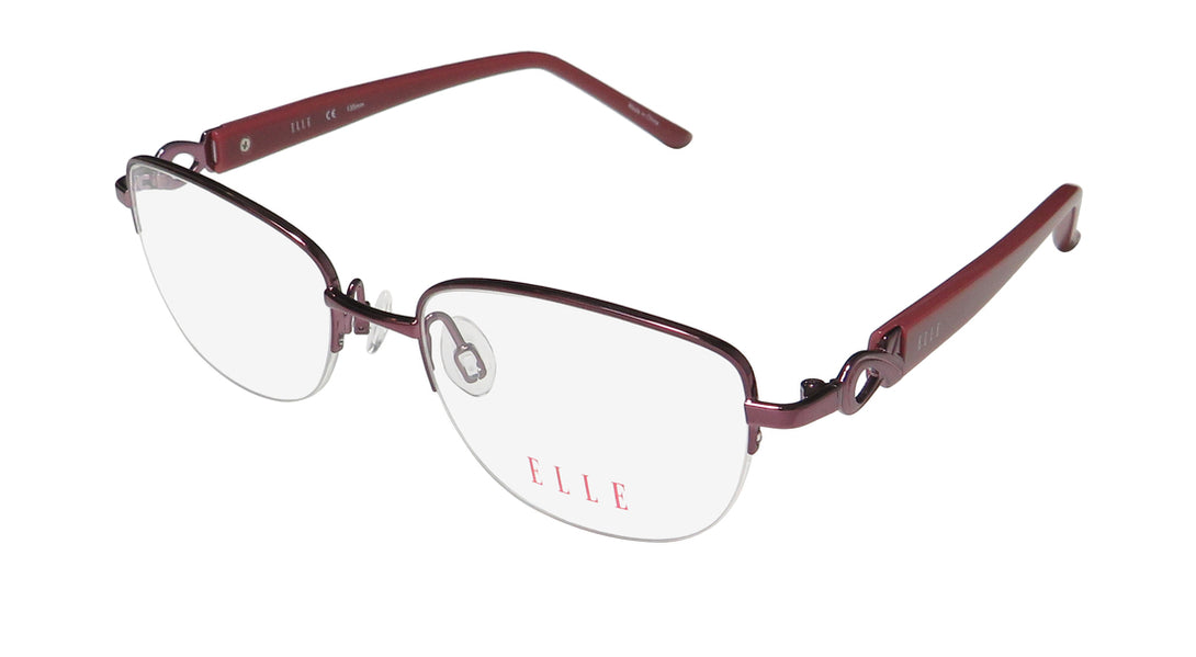 Elle 13447 Eyeglasses