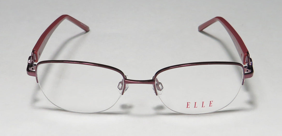 Elle 13447 Eyeglasses