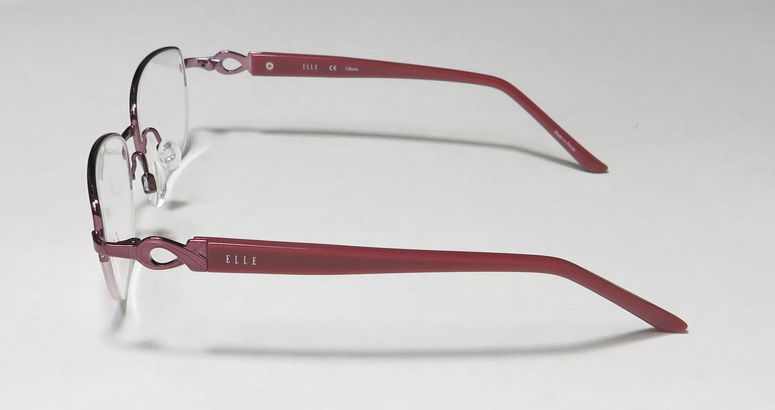 Elle 13447 Eyeglasses