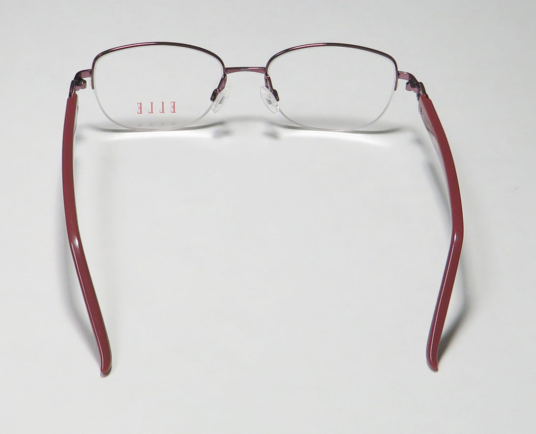 Elle 13447 Eyeglasses