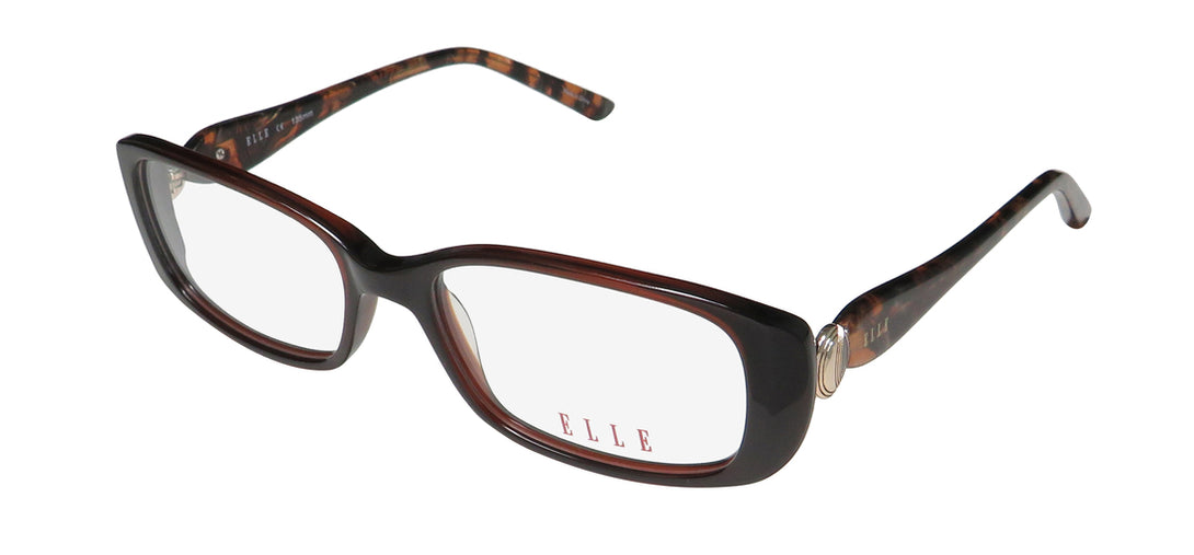 Elle 13428 Eyeglasses