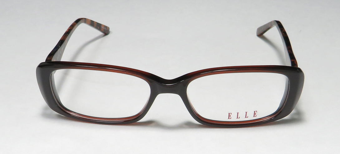 Elle 13428 Eyeglasses