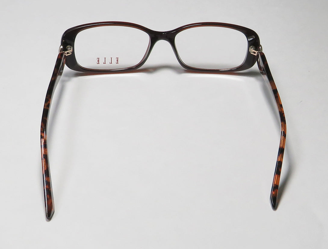 Elle 13428 Eyeglasses