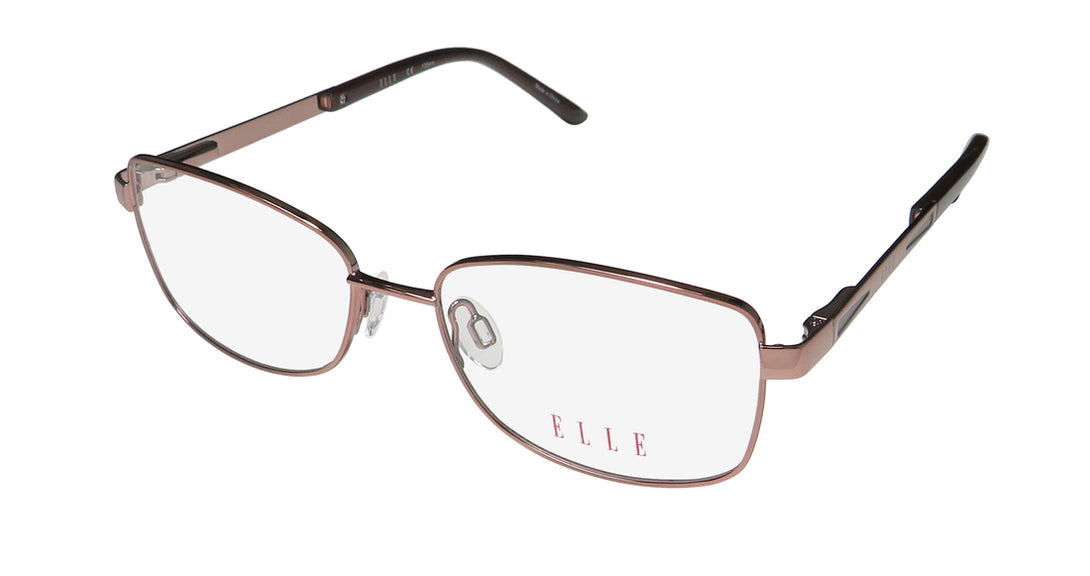 Elle 13452 Eyeglasses