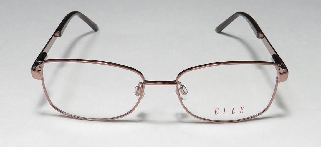 Elle 13452 Eyeglasses