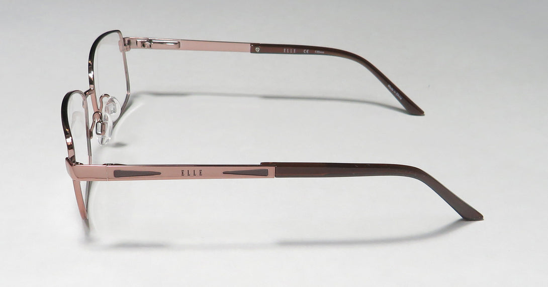 Elle 13452 Eyeglasses