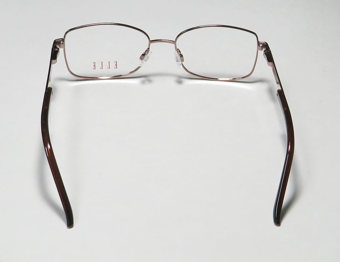 Elle 13452 Eyeglasses