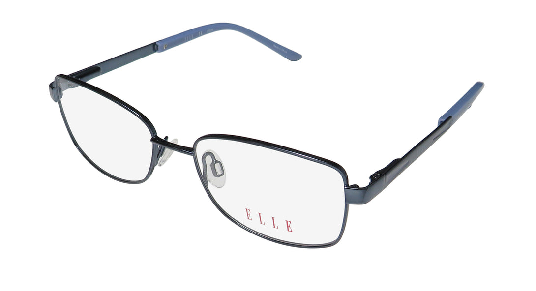 Elle 13452 Eyeglasses