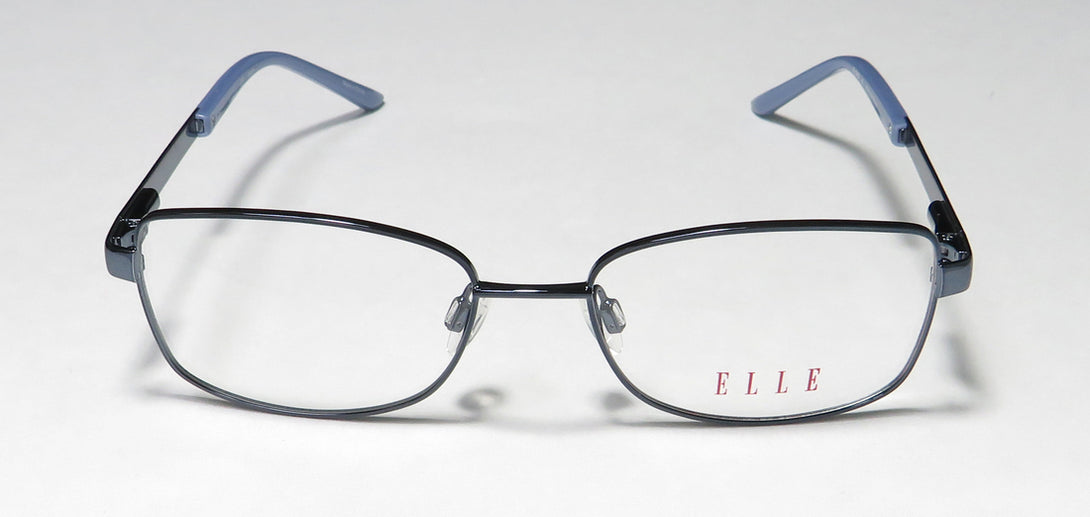 Elle 13452 Eyeglasses