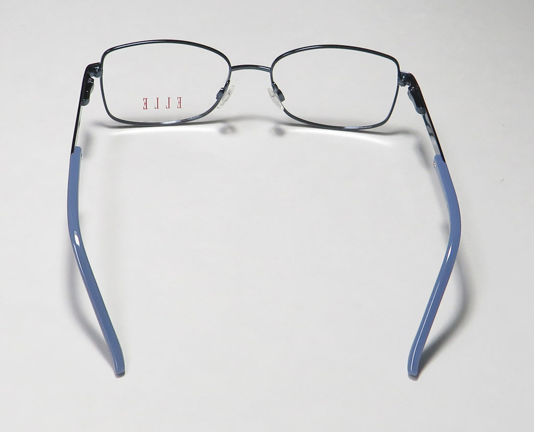 Elle 13452 Eyeglasses