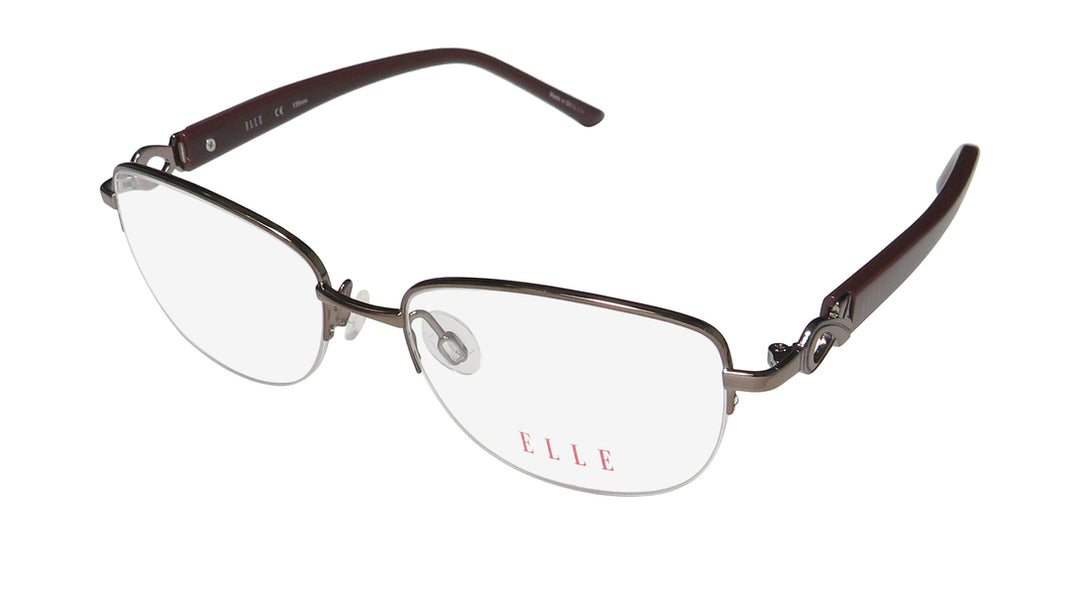 Elle 13447 Eyeglasses