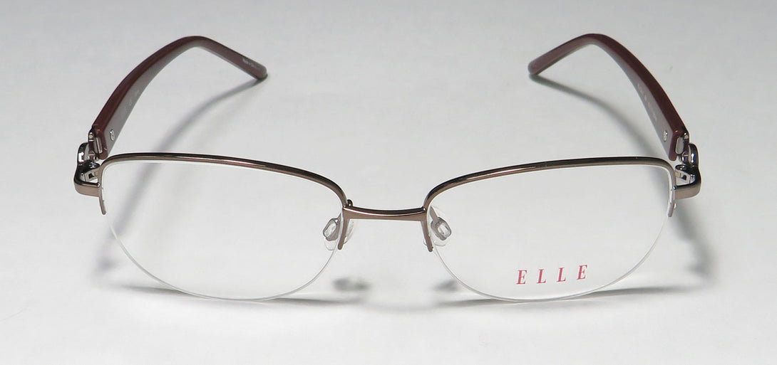 Elle 13447 Eyeglasses