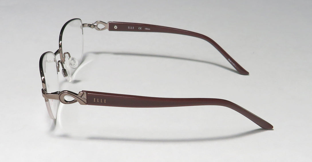 Elle 13447 Eyeglasses