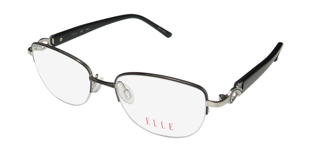 Elle 13447 Eyeglasses